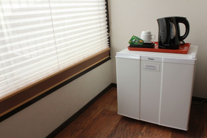Room 25 of 59