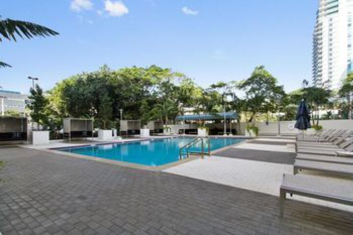 Pool 14 of 14