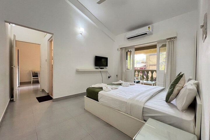 Room 20 of 53