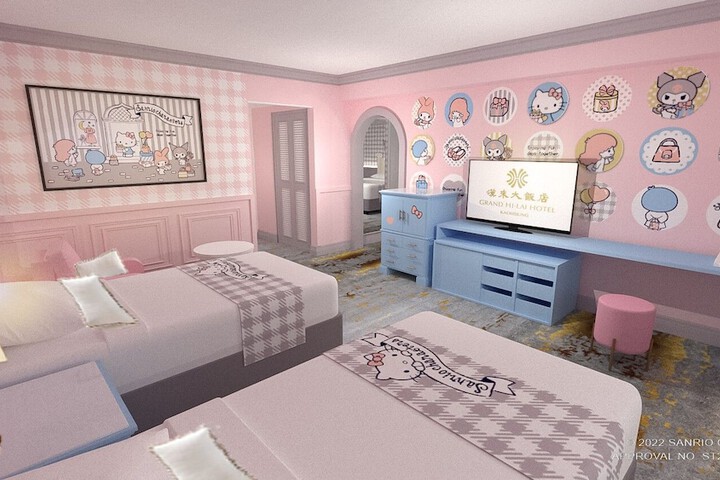 Room 34 of 98