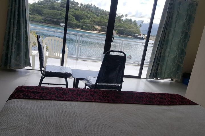 Room 29 of 45