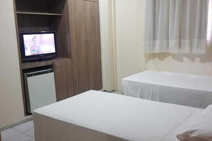 Room 26 of 88