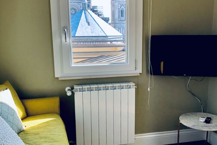 Room 31 of 46