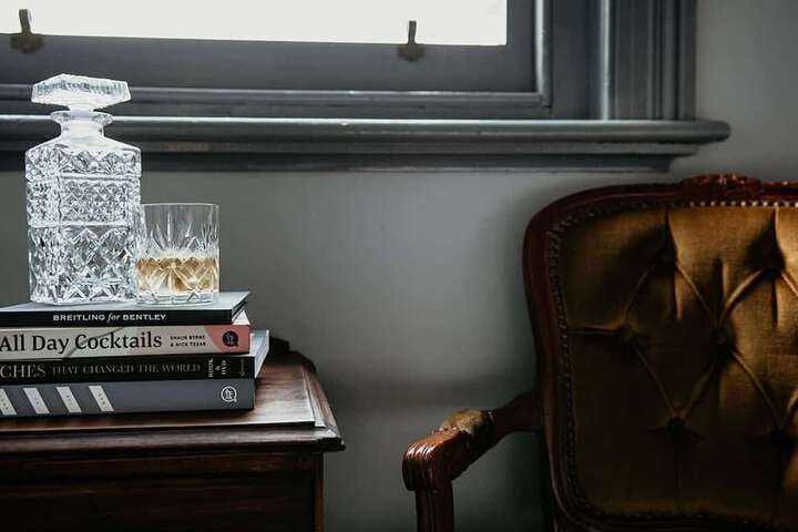 Room 9 of 47
