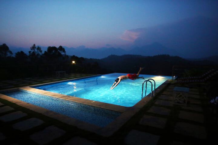 Pool 22 of 59