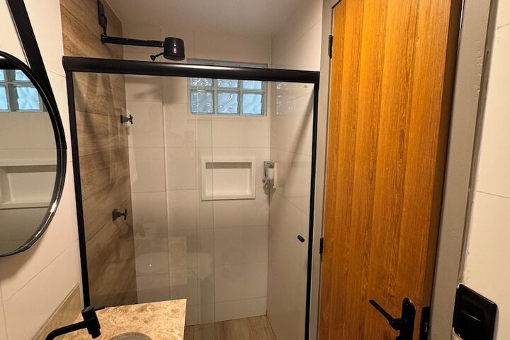 Room 18 of 30