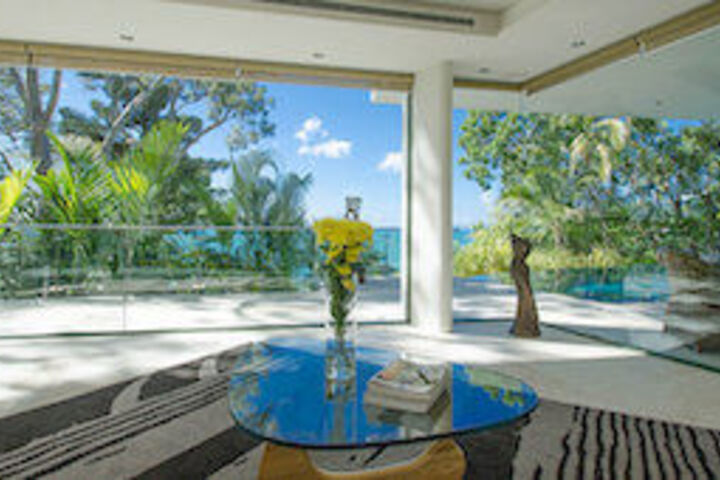 Hotel Interior 25 of 42