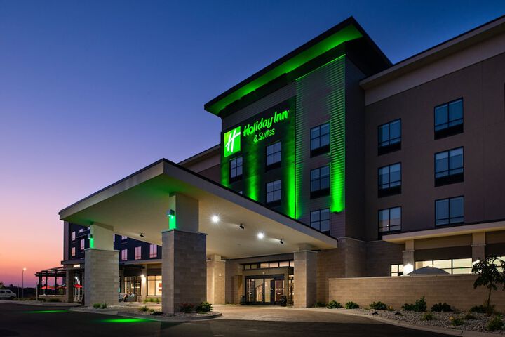 Hotel 66 of 66