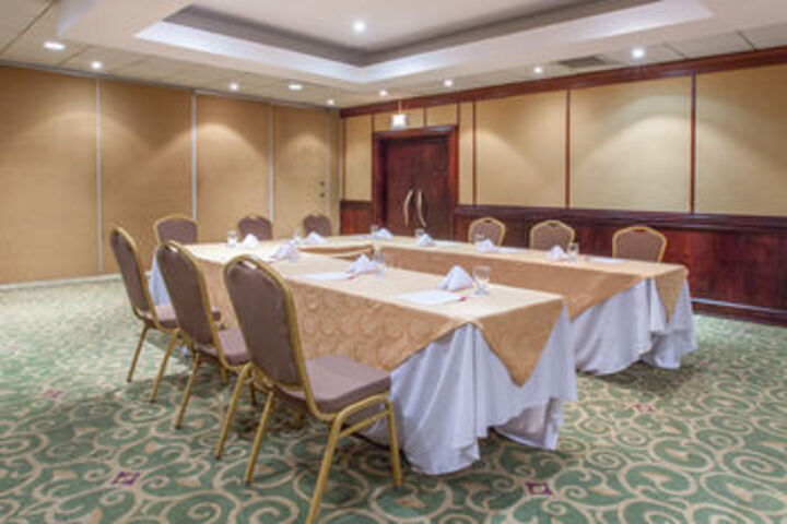 Meeting 56 of 66