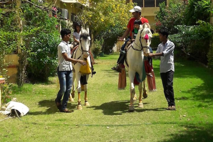 Childrens Activities 48 of 105