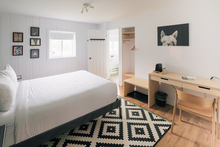 Room 13 of 56