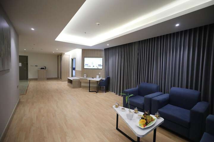 Room 29 of 51