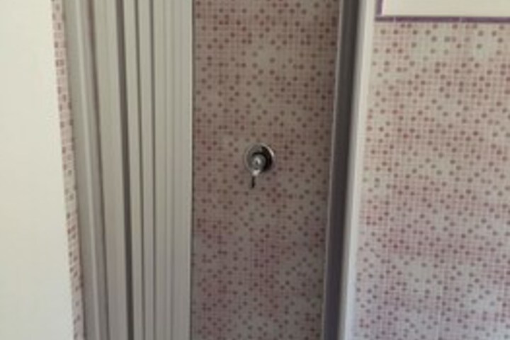 Room 18 of 79