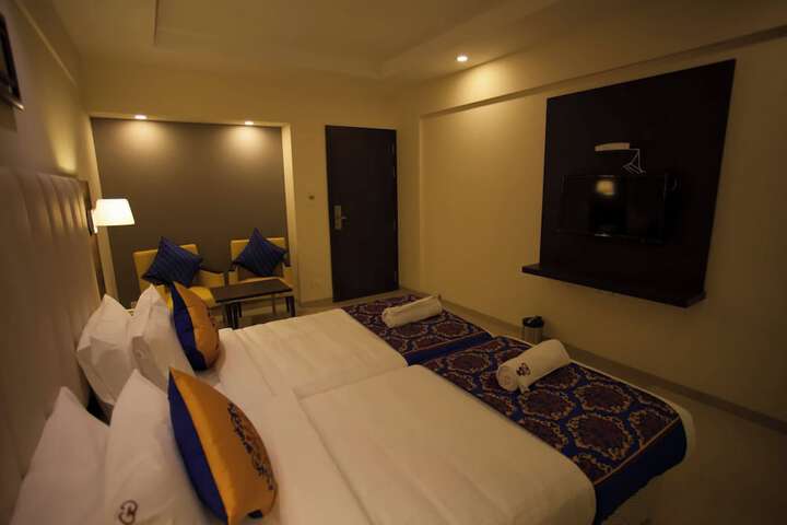 Room 14 of 56