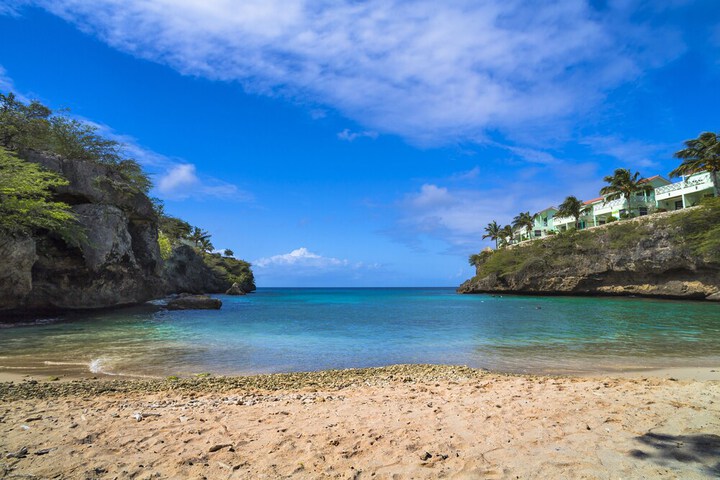 Beach 160 of 175