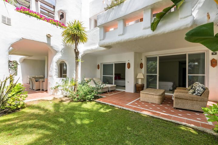 Terrace/Patio 57 of 86