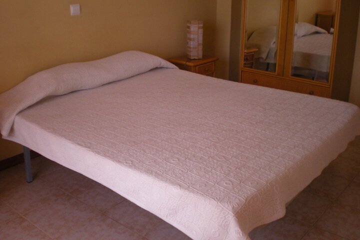 Room 5 of 50