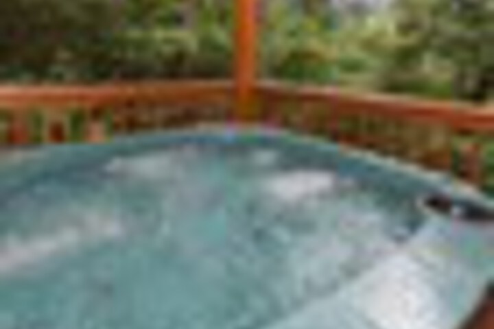 Spa 107 of 129