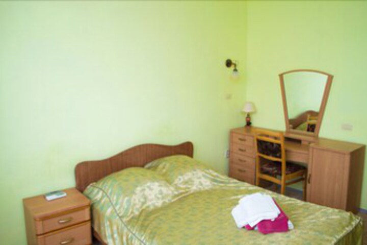 Room 54 of 61