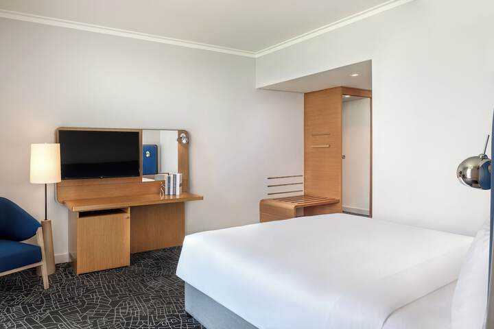 Room 12 of 56