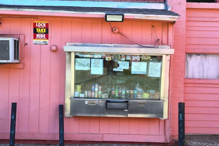 Hotel Interior 2 of 21