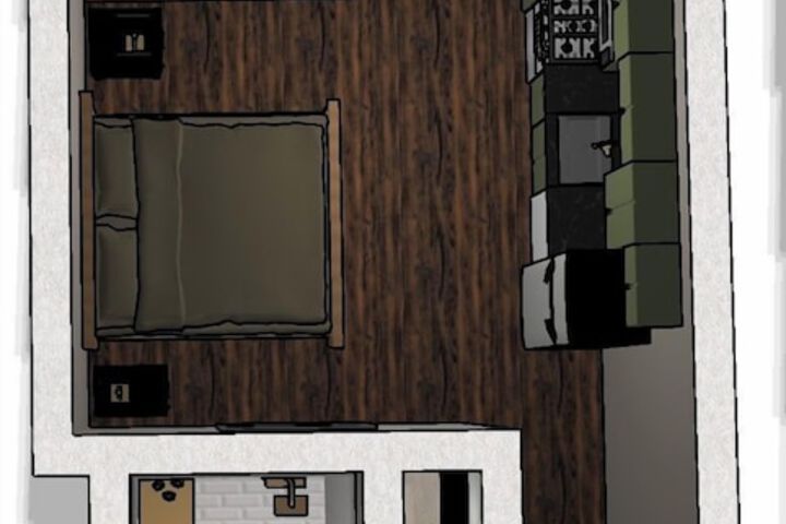 Room 4 of 6