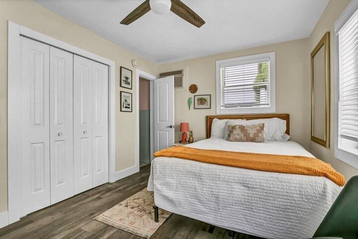 Room 14 of 67