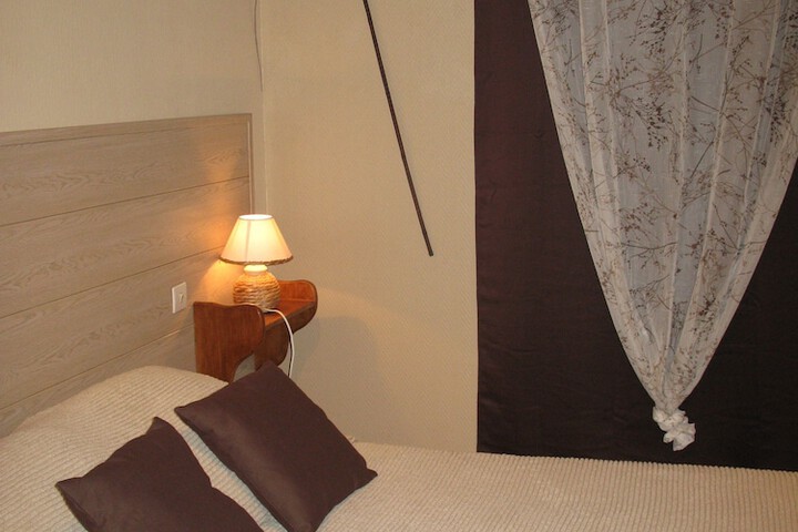 Room 4 of 28