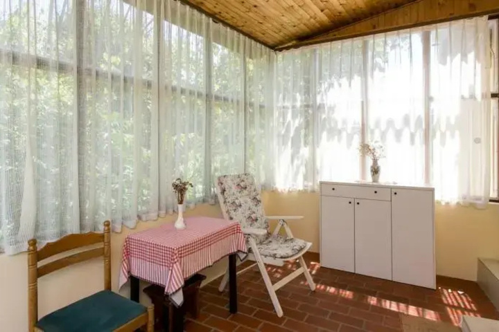 Room 2 of 9