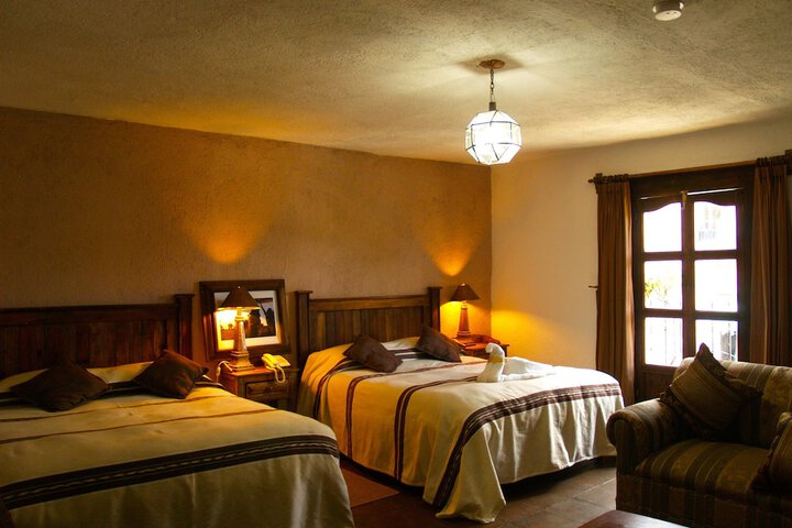 Room 17 of 54