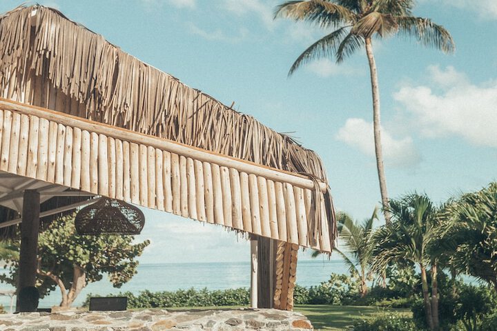 Image of Long Bay Beach Resort