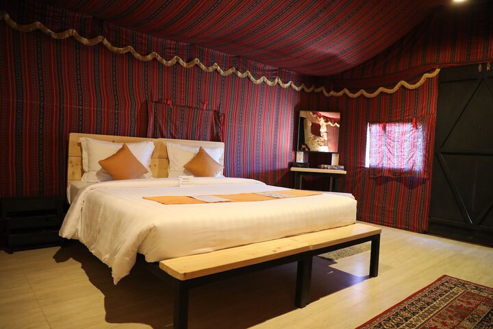 Room 26 of 55