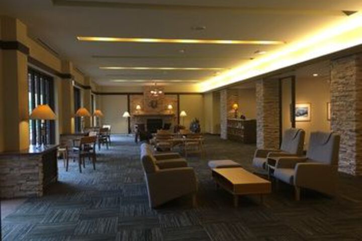 Hotel Interior 36 of 50