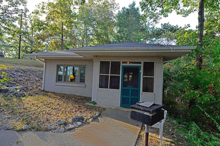 Terrace/Patio 56 of 109