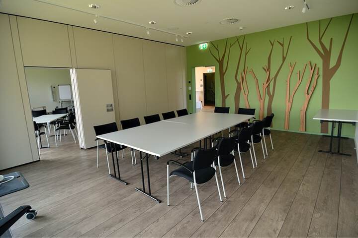 Meeting 20 of 31