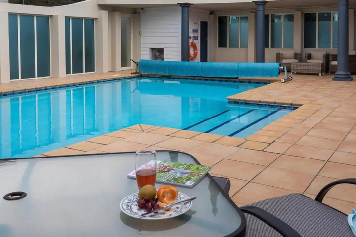 Pool 9 of 13