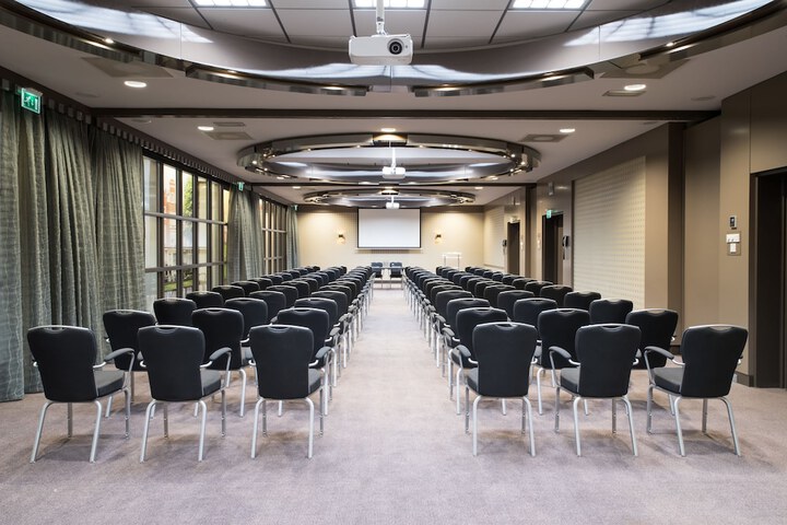 Meeting 32 of 38