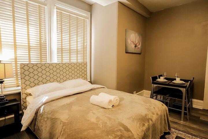 Room 4 of 57