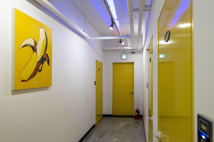Ballroom/Hall 37 of 43