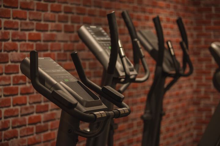 Health and Fitness 53 of 132
