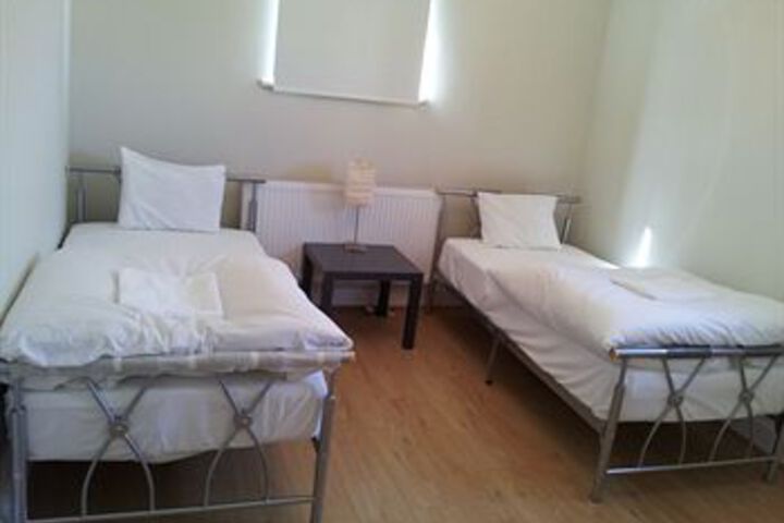 Room 8 of 22