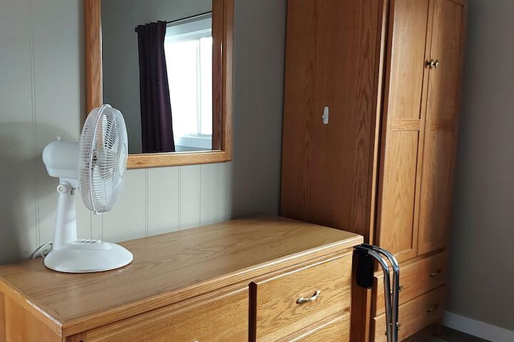 Room 26 of 176