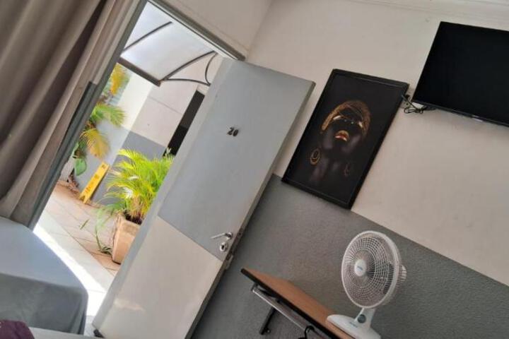 General 11 of 26