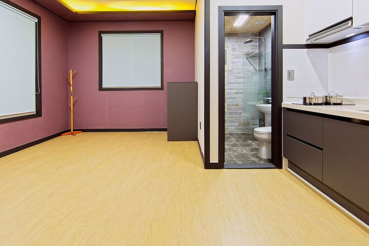 Room 26 of 51