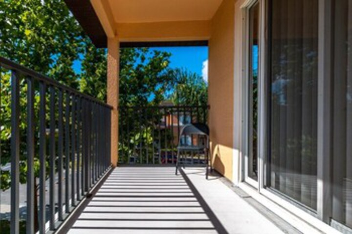 Terrace/Patio 7 of 61