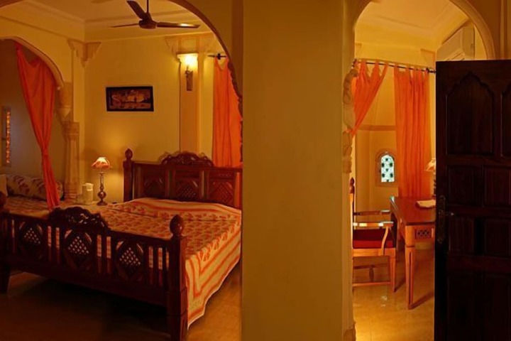 Room 19 of 63