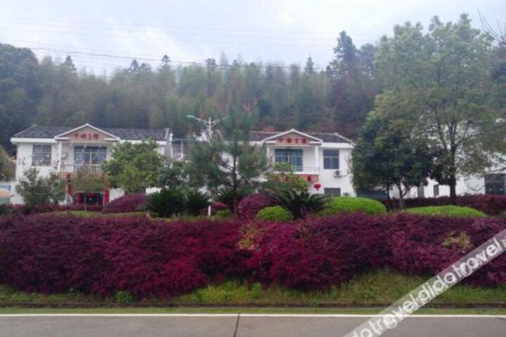 Hotel 5 of 21