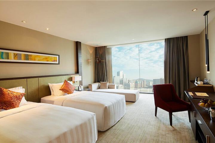 Room 30 of 58