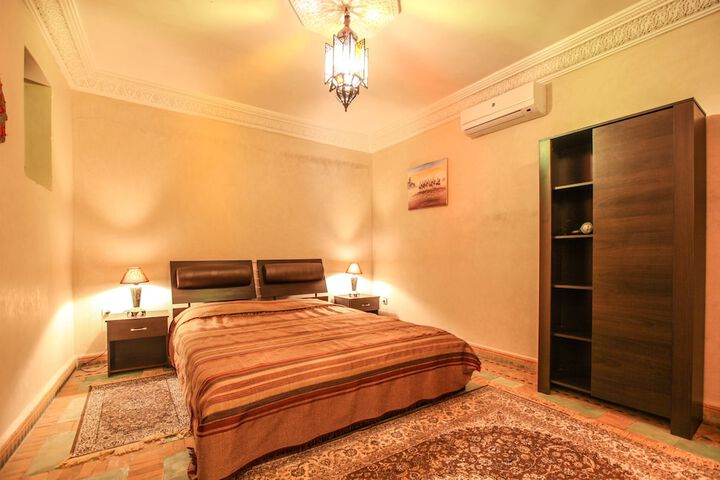 Room 12 of 61