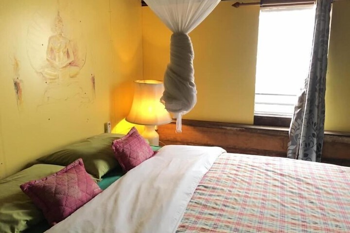 Room 10 of 69